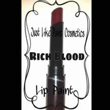 Lip Paint Lipstick