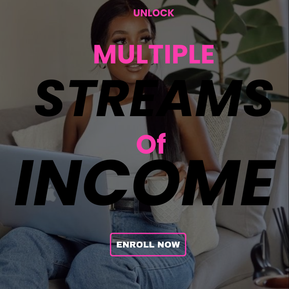 Ultimate Mini Business Journey